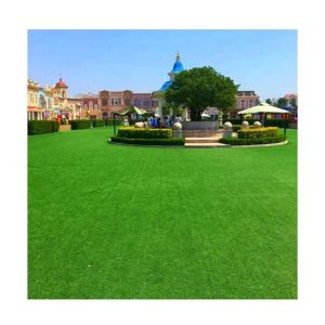 Artificial Grass Manufacturer Garden Carpet Landscaping Home Garden Artificial