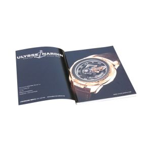 Yellowish Bookbinding Coated Paper Side Glue Hot Melt Pellet EVA Hot Melt