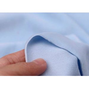 Super Soft Washable Crystal Minky Plush Fabric Warp Knitted