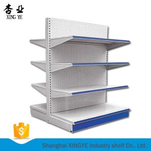 Supermarket Shelf High Quality Fashion shelves for retail store