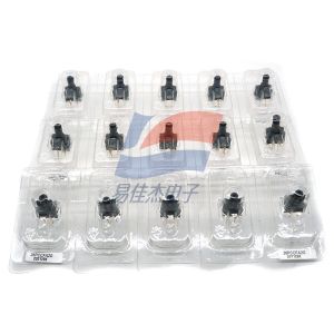 Cheap YJJ 26PCCFA2G Respiratory Instrument Gauge Pressure 0 to 15psi Trigger Interface Pressure Sensor for sale