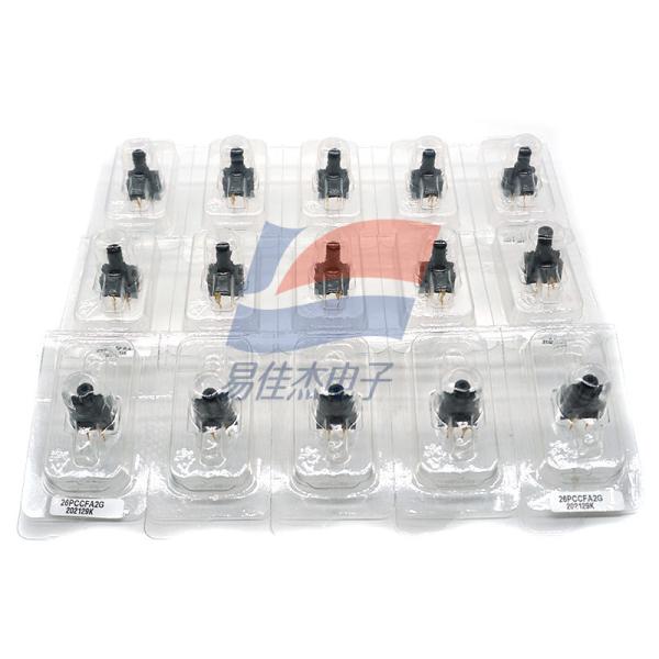 YJJ 26PCCFA2G Respiratory Instrument Gauge Pressure 0 to 15psi Trigger Interface