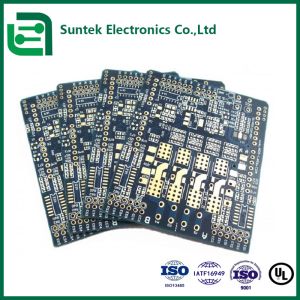 China Customized FR4 PCB Assembly with 1L-32L Layers IPC-A-610 Class Standard and ISO9001 Certified on sale China Customized FR4 PCB Assembly with 1L-32L Layers IPC-A-610 Class Standard and ISO9001 Certified on sale