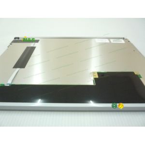 China 1920 × 1080 AUO LCD Panel , TFT LCD Monitor For Medical Imaging G230HAN01.1 on sale