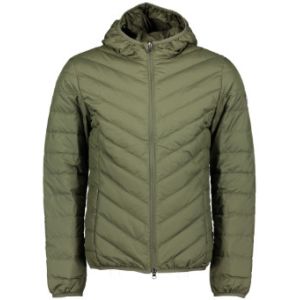 Custom Foldable Down Jacket , Middle Thickness Ultra Light Down Coat