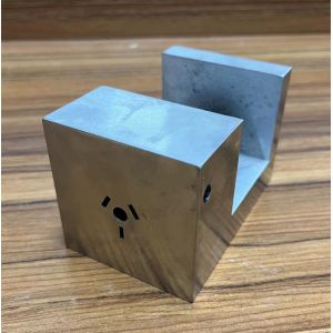 AS/NZS 3112:2017-J4.3.2 Impact Tester For Integral Or Detachable Plug Portions