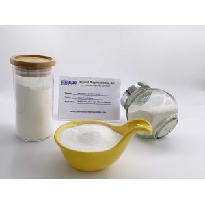 Cheap Tilapia Fish Scales Hydrolyzed Collagen Peptides High Bioavailability for sale