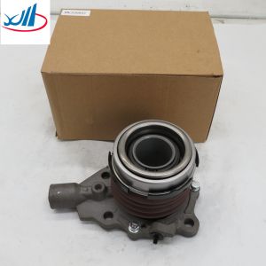 China Sinotruk Howo Parts Transmission Clutch Release Bearing ME539937 on sale