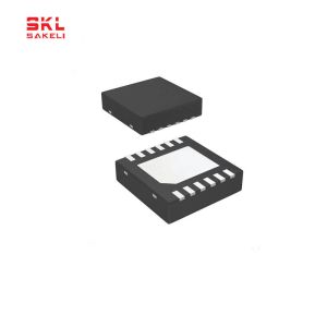 Cheap LM5160DNTJ Power Management ICs Buck Flyback Switching Regulator Positive Isolation Capable Output 2A Package 12-WFDFN for sale