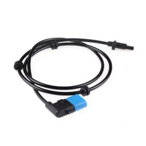 Cheap Automobile Braking System ABS Speed Sensor 8954352060 For Toyota Yaris Scion XD for sale