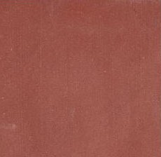 Cheap Red Sanstone,Pure Red,Cheap Price,Made into Sandstone Tile,Sandstone Slab, for sale