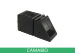CAMA-SM25 Biometric Optical Fingerprint Module With Auto-Learning Function