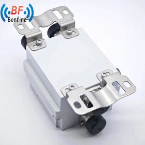 Combiner 1710-2170MHz 2300-2690MHz RF Duplexer Diplexer with DIN Female