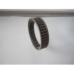 China R&B brand GMN quality FE459Z/FE459Z2 match RL459 one way sprag freewheel