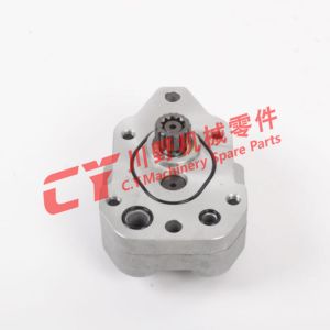 59362 A8V55 CW A8V55 A8V59 A8V80 A8V86 A8V107 Gear Pumps