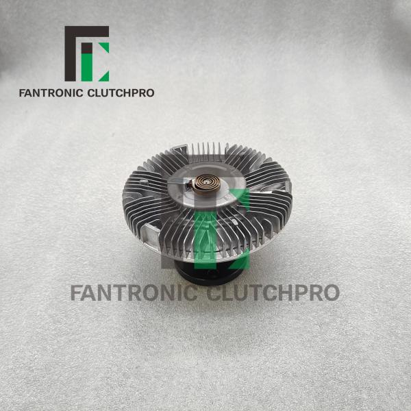 ER200796 ER201735 John Deere Fan Clutch For 3029 4045 Tractor 5415 5215F 5215V 5315F 5315V