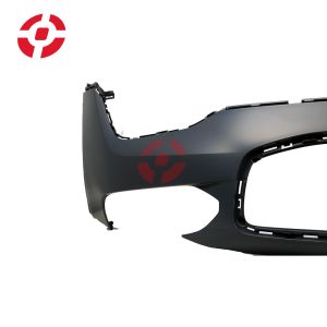 OE 39791091-39844262-40001486 Bumper auto of Body System for VOLVO Pedestrian