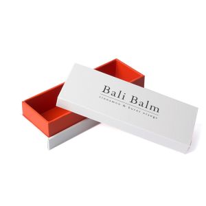 Buy cheap Customized Printed Paper Box With Lid And Base / Cardboard Gift Packaging Boxes from wholesalers