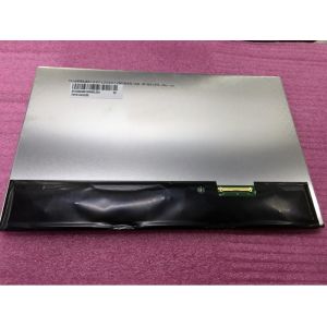 TM101JDHG30-00 10.1 Inch IPS LCD Display Screen Panel with LED Backlight LVDS &
