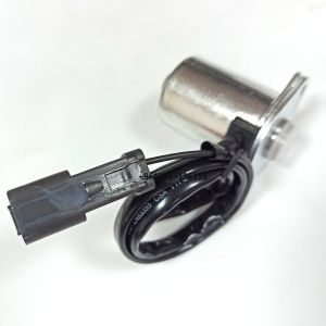 Komatsu PC200-7 PC300-7 PC360-7 Rotary Solenoid Valve 20Y-60-32120 20Y-60-32121
