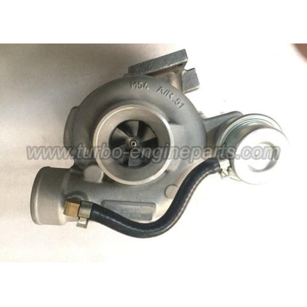 Quality BD30 452187-0006 Turbo Engine Parts / Nissan Turbocharger GT2252S wholesale