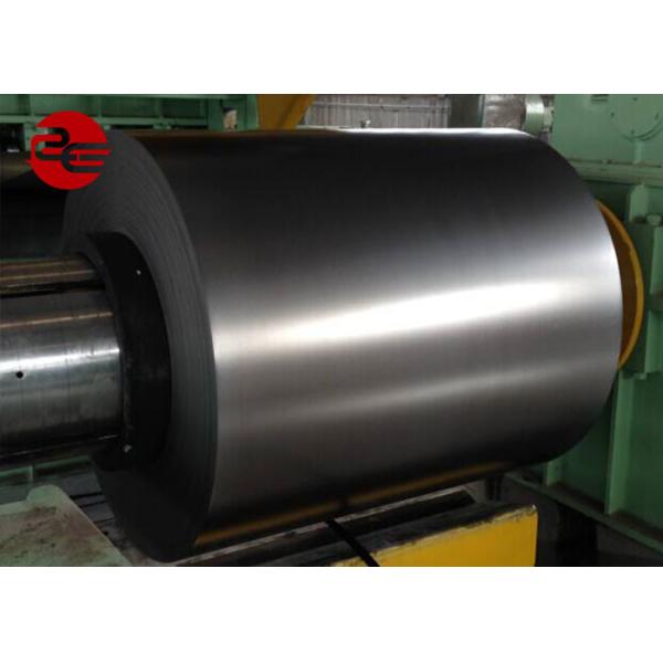 Quality 0.3 - 3.5mm Galvanized Cold Rolled Steel Width 600 - 1500mm Length 1000 - 6000mm wholesale