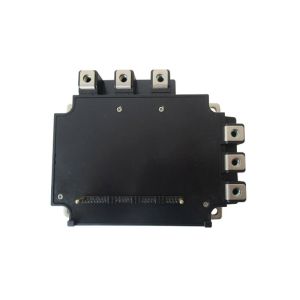 Cheap PM200DSA060 for sale