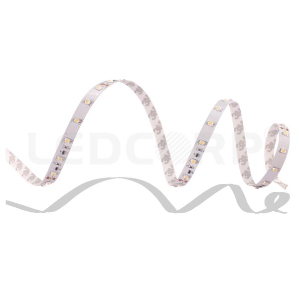 3528SMD 60LED/m Constant Current 4.8W LED Strip Ultra Long Connection Without