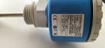 Endress Hauser FTE30 Point Level Switch with Power Supply and Relay Output
