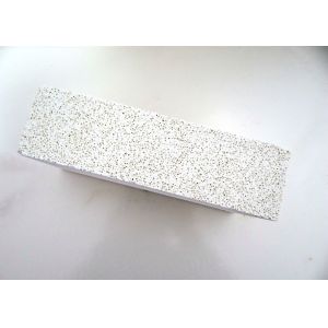 JM26 JM28 Mullite High Temperature Insulation Bricks Thermal Shock Resistance