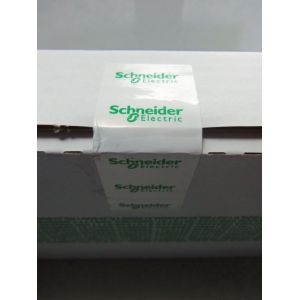 140CRP93100 Modicon Quantum PLC Module CHNEIDER New&Original In Box