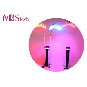 Moisturizing Photon Led Photodynamic Therapy Equipment