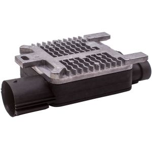 AUTO STARTER FOR 6HE16HH1 Blower Motor Resistor for Ford Ranger 940007400 A/C