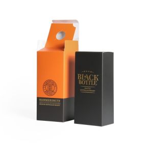 Customer's Logo Portable Electronic Box for Iot Devices Management and Data Encryption Security Direct Offered