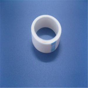 2018 K-60-A Tape Coating Machine with Hot Melt Adhesive Electric Driven and