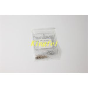 FUJI DNPH2100 XP143 Stopper in stocks fast delivery Original brand new