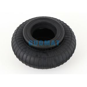 China W01-358-0131 Firestone Air Spring Bag FS70-7 CI S VP Contitech Rubber Bellow Only on sale
