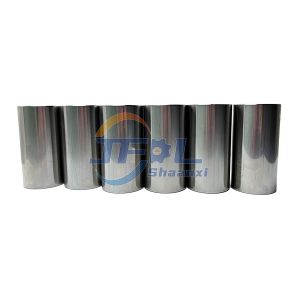 Weichai WP12 Piston Pin 612630020025 for SINOTRUK HOWO