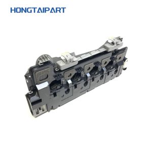 115R00128 115R128 Waste Toner Container For Xerox Versalink C7020 C7025 C7030