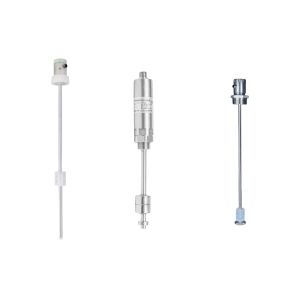 Petroleum Storage Tank Liquid Level Measurement Equipped With FEEJOY FJM-L