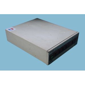 888i Endoscopy Camera System Digital Camera Processor