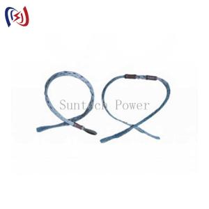 Cheap Professional Conductor Stringing Tools For Fast And Easy Transmission Line Work for sale