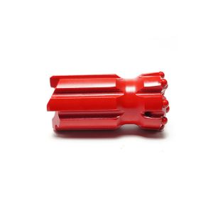 Retract Thread Button Bits R32 R35 R38 T38T T45 T51 GT60 for quarrying drilling