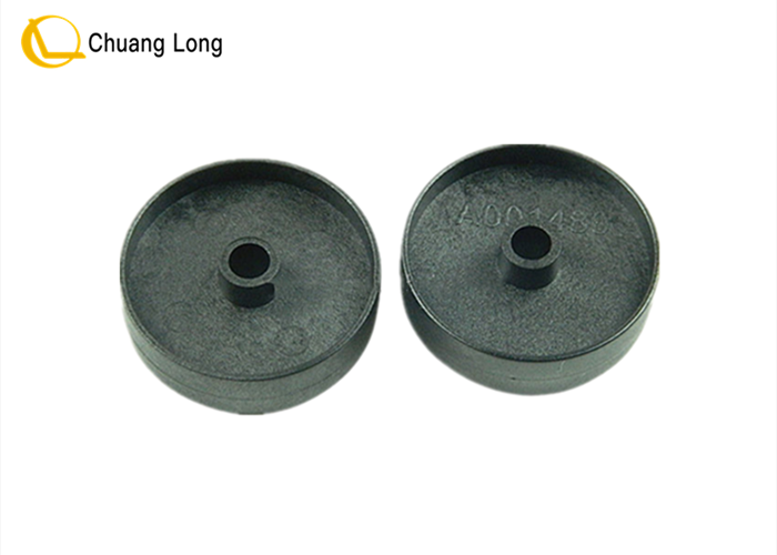 ATM Machine Parts Glory NMD100 ND200 Roller A001480