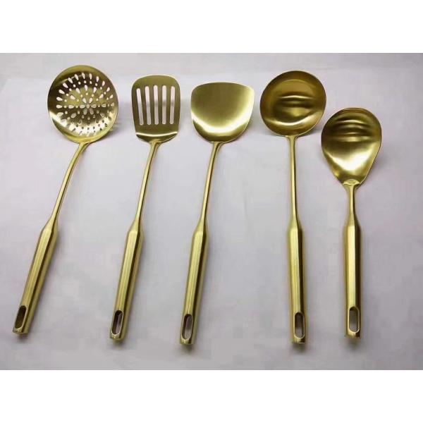 Large Size Of Pvd Multi-Arc Ion Vacuum Coating Machine For Metal Glass Ceramic