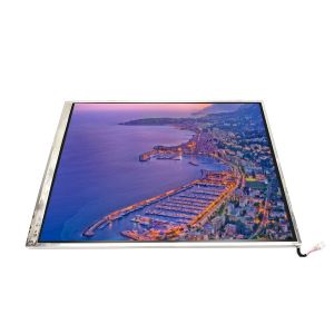 Cheap LTM14C433 14.1 Inch 1024*768 LCD Screen Panel for sale