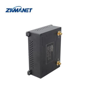 China Compact Commercial Uav Data Link Drone Video Transmitter With 40MHz Bandwidth on sale