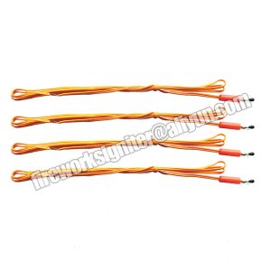 China CE 1m 0.053m3 Firework Electric Igniter For Celebrations on sale