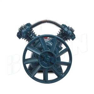 DV-2065 Durable Reciprocating Piston Compressor 60-90 dB Low Noise Positive