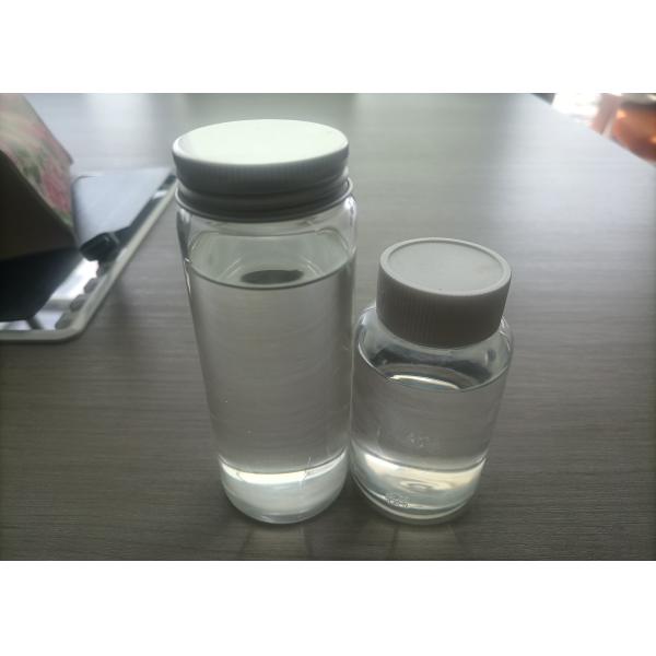 Good Heat Stability Hydroxyl Acrylic Resin with Glass Transition Temperature 50